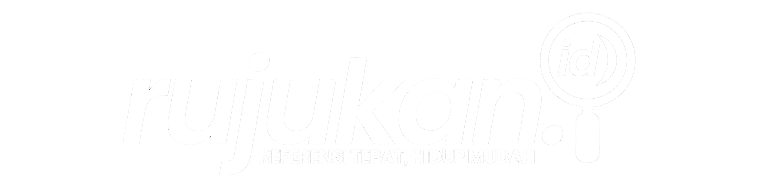rujukan.id