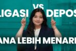 obligasi vs deposito