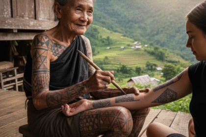 gemini generated image qa7cczqa7cczqa7c