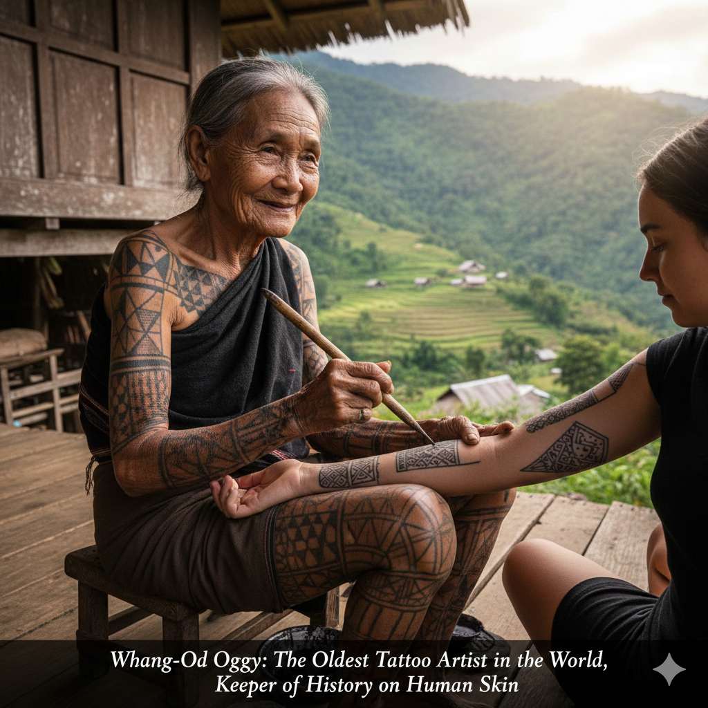 gemini generated image qa7cczqa7cczqa7c