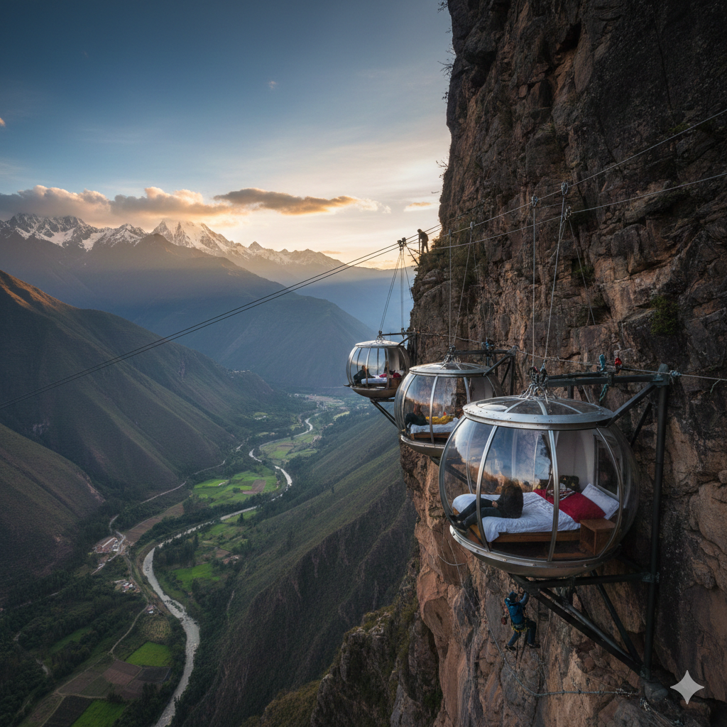 gemini generated image o9ct1ko9ct1ko9ct